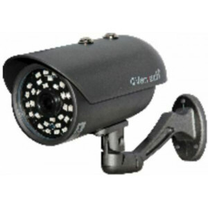 Camera AHD thân hồng ngoại VANTECH VP-134AHDH