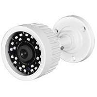 Camera Ahd Thân Hồng Ngoại 2.0Mp Vantech Vp-106Ahdh