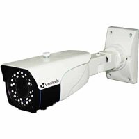 Camera Ahd Thân Hồng Ngoại 2.0Mp Vantech Vp-202Ahdh