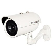 Camera AHD  TVI  CVI 2.0 Megapixel VANTECH VP-408SA  VP-408ST  VP-408SC - HÀNG CHÍNH HÃNG