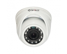 Camera AHD Vantech VP-1007A