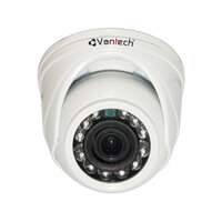 Camera AHD Vantech VP-1007A