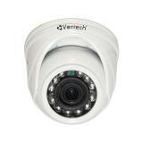 Camera AHD Vantech VP-1007A