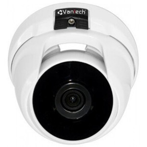 Camera AHD Vantech VP-100SSA