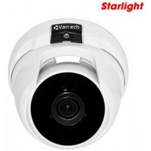 Camera AHD Vantech VP-100SSA