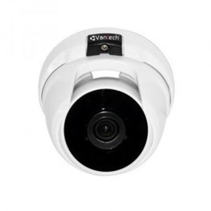 Camera AHD Vantech VP-100SSA