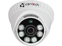 Camera AHD Vantech VP-110A