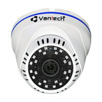 Camera AHD Vantech VP-112AHDM