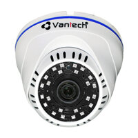 CAMERA AHD VANTECH VP-112AHDM