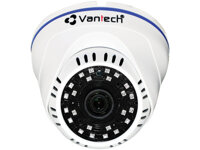 Camera AHD VANTECH VP-113AHDM