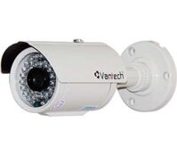 Camera AHD Vantech VP-153AHDM