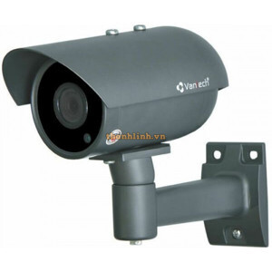 Camera AHD Vantech VP-402SA - 2.0 Megapixel