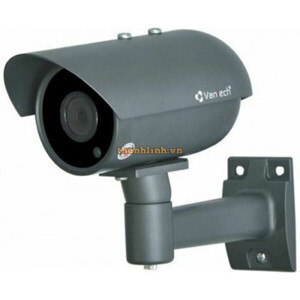Camera AHD Vantech VP-402SA - 2.0 Megapixel
