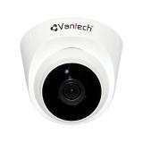 Camera AHD Vantech VP-404SA