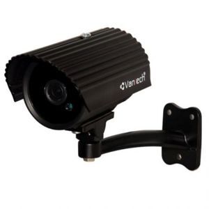Camera AHD VANTECH VP-408SA - 2.0 Megapixel