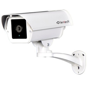 Camera AHD VANTECH VP-409SA - 1.3 Megapixel