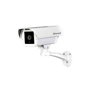 Camera AHD VANTECH VP-410SA - 2.0 Megapixel