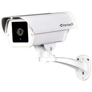 Camera AHD VANTECH VP-410SA - 2.0 Megapixel