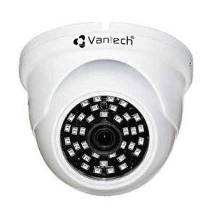 Camera AHD Vantech VP-6004A - 8MP