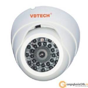 Camera AHD Vdtech VDT-135AHDL 1.3