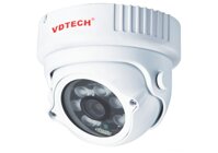 Camera AHD VDTECH VDT-315AHD 2.0