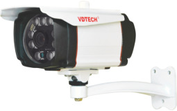 Camera AHD Vdtech VDT-45AHDL 1.3