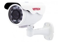 Camera AHD  VDTECH VDT-333ZAHD