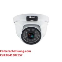 camera AHD Visinet VS-AHD6B25-IR2