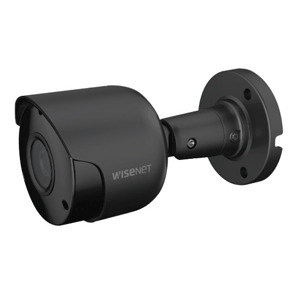 Camera AHD wisenet hồng ngoại ZCO-6020R/VAP