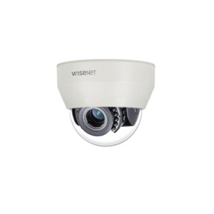 Camera AHD Wisenet SCD-6083R/VAP