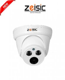 Camera AHD Zeisic ZEI-EB990