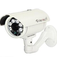 Camera AHD/TVI/CVI VANTECH_ VP-1500A/T/C