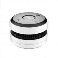 Camera AI báo khói, phát hiện lửa 5MP DAHUA DHI-HY-SAV849HAP-E