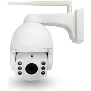 Camera AI PTZ Wifi Vantech AI-V2074