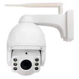 Camera AI Vantech AI-V2040