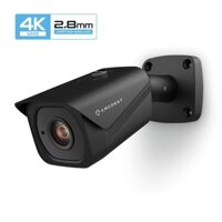 Camera an ninh Amcrest 2K 3MP Wireless Outdoor Security Camera ProHD 1080P