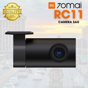 Camera an ninh Antech A200 - IP