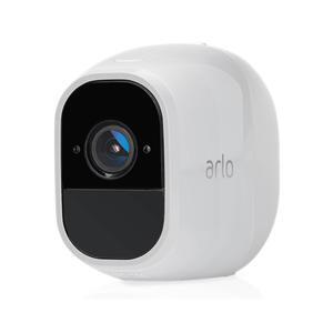 Camera an ninh Arlo Pro 2