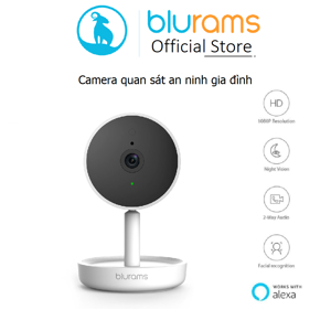 Camera an ninh Blurams Home Pro A10C