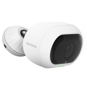Camera an ninh Blurams Outdoor Pro A21C