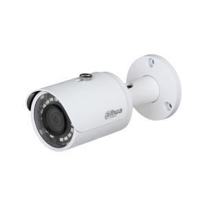 Camera an ninh Dahua DAS -BN 9201-L