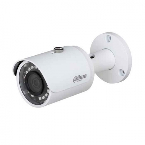 Camera an ninh Dahua DAS -BN 9201-L