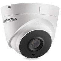 Camera An Ninh Độ Phân Giải 2K Hikvision DS-2CE56H0T-ITPF - Hàng Chính Hãng