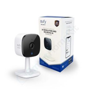 Camera an ninh Eufy Security Indoor Cam 2K