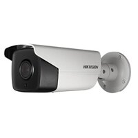 Camera An Ninh Hikvision DS – 2CE16D0T-IT5