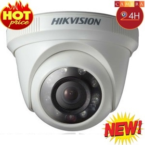 Camera an ninh HikVision DS-2HN56C8T-IRM