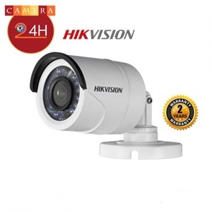 Camera an ninh HikVision DS-2HN16C8T-IRM
