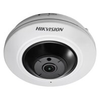 Camera an ninh Hikvision DS-2CD2955FWD-I