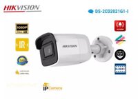 Camera An Ninh  Hikvision DS-2CD2021G1-I Giá rẻ