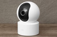 Camera an ninh IP Mi Home 360 Độ 1080P Xiaomi